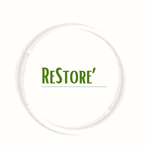 ReStore'